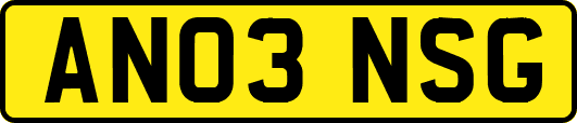 AN03NSG