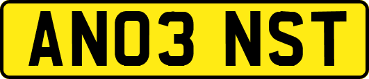 AN03NST