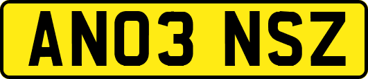 AN03NSZ