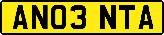 AN03NTA
