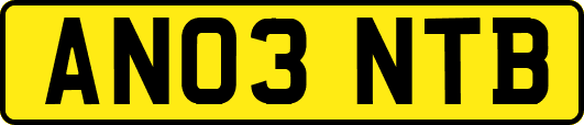 AN03NTB