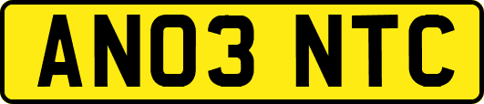 AN03NTC