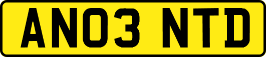 AN03NTD