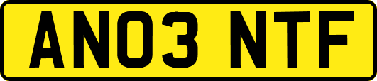 AN03NTF