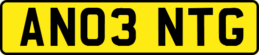 AN03NTG