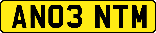 AN03NTM