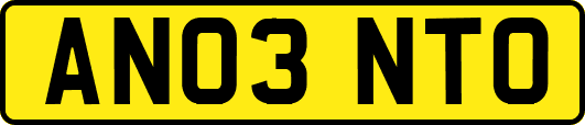 AN03NTO