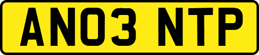 AN03NTP