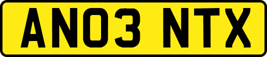 AN03NTX