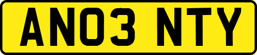 AN03NTY