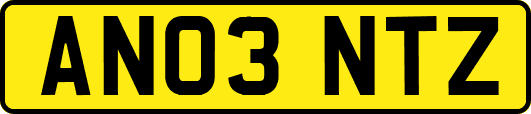 AN03NTZ
