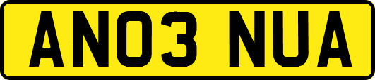 AN03NUA