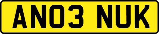 AN03NUK