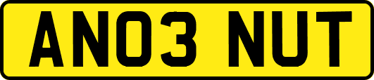 AN03NUT