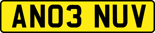 AN03NUV