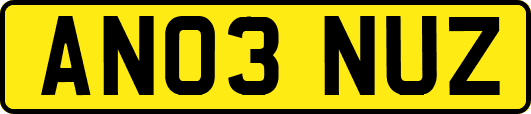 AN03NUZ
