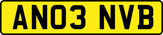 AN03NVB