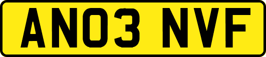 AN03NVF