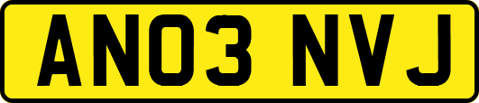 AN03NVJ