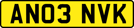 AN03NVK