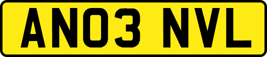 AN03NVL