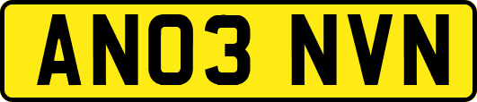 AN03NVN