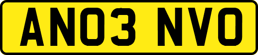 AN03NVO