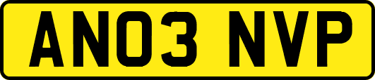 AN03NVP