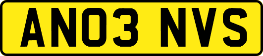 AN03NVS