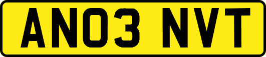 AN03NVT