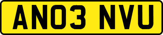 AN03NVU