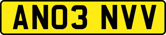 AN03NVV