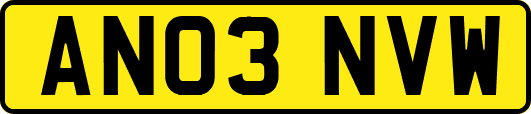 AN03NVW