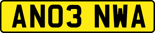 AN03NWA