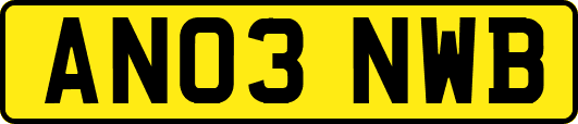 AN03NWB