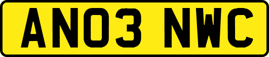 AN03NWC