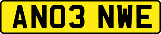 AN03NWE