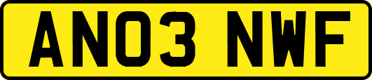 AN03NWF