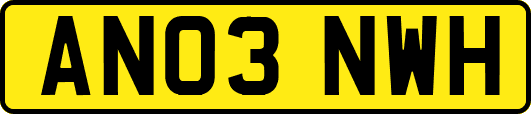 AN03NWH