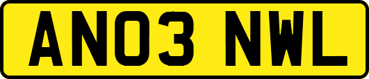 AN03NWL