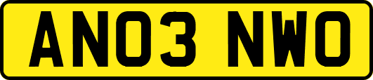 AN03NWO