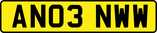 AN03NWW