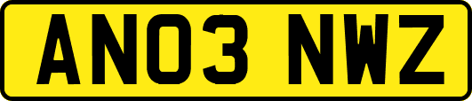 AN03NWZ