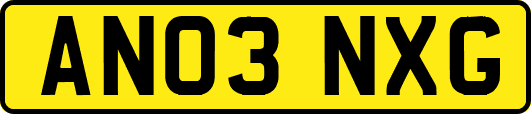 AN03NXG
