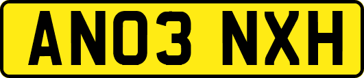 AN03NXH