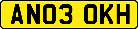 AN03OKH