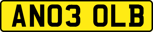AN03OLB