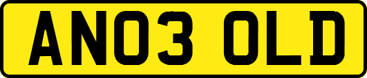 AN03OLD