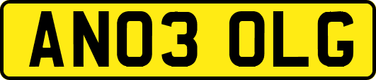AN03OLG