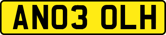 AN03OLH